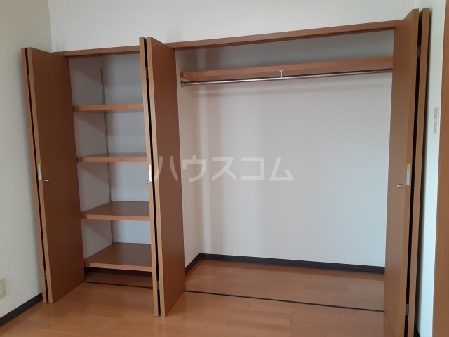 6/28 収納