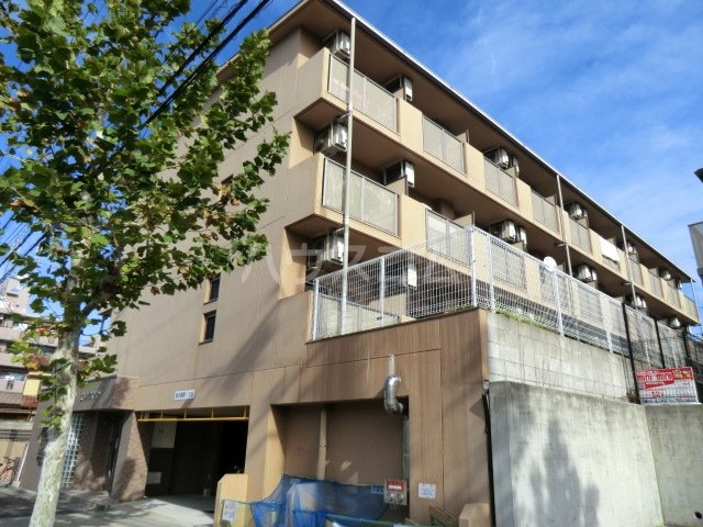 2/30 外観