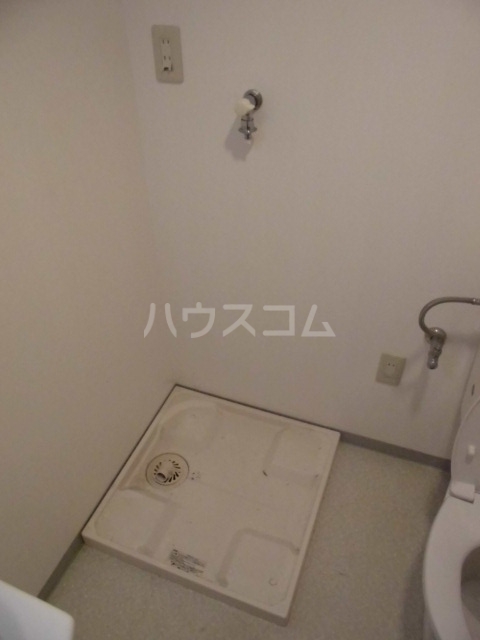 16/30 設備
