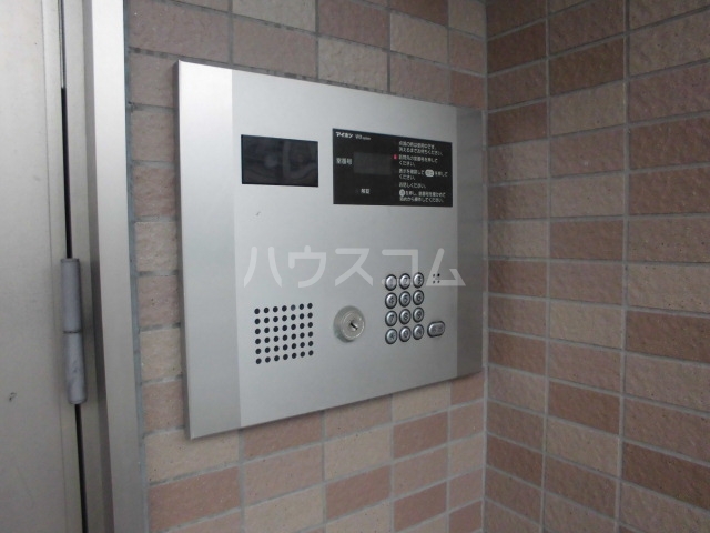 21/30 その他画像