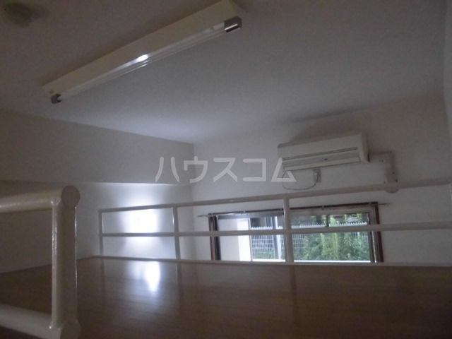 6/30 室内