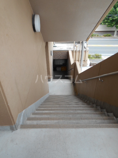 11/24 その他画像