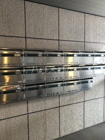 23/30 その他画像