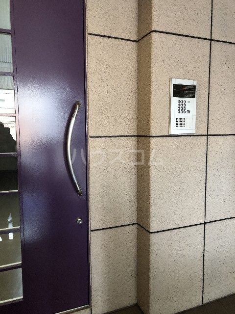 24/30 その他画像