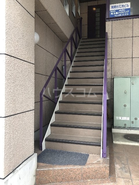 27/30 その他画像