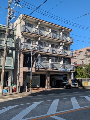 2/3 外観