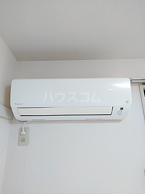 18/30 設備