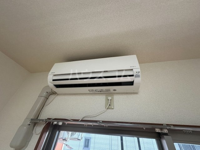 20/30 設備
