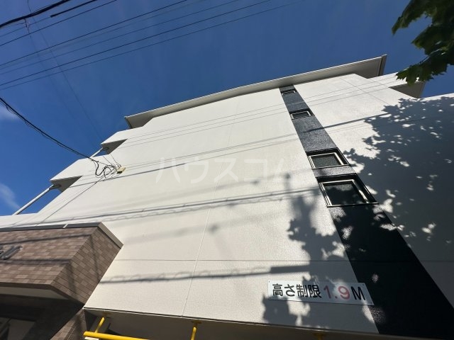 2/30 外観
