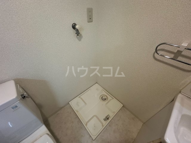18/30 洗面