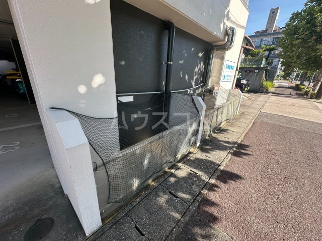 27/30 その他画像