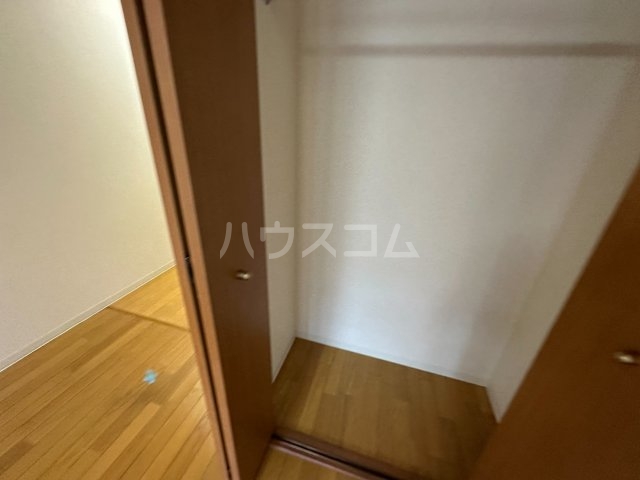 6/30 収納