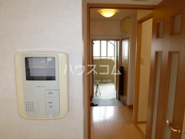 18/27 その他画像