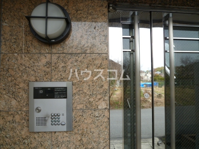 19/27 その他画像