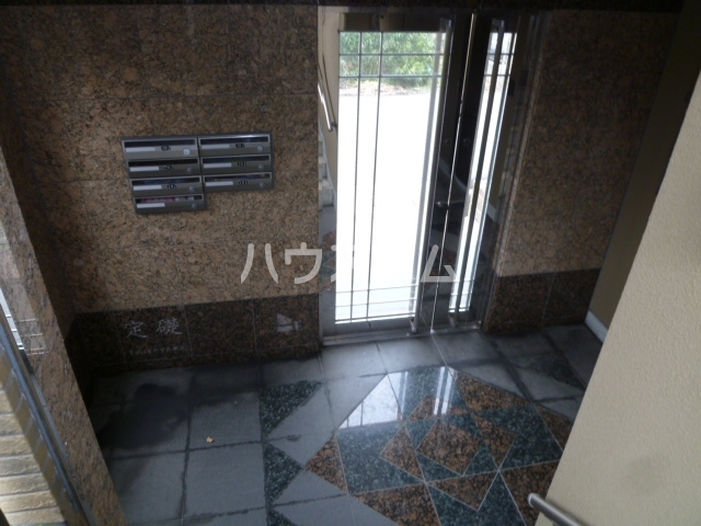 20/27 その他画像