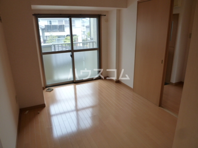 4/27 リビング/ダイニング