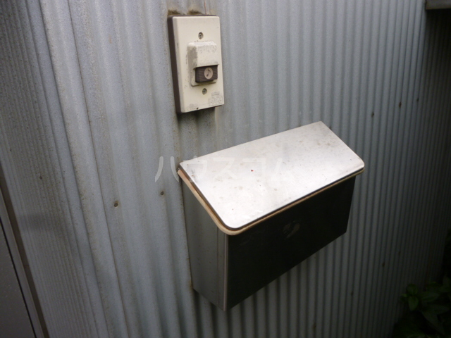 18/29 その他画像