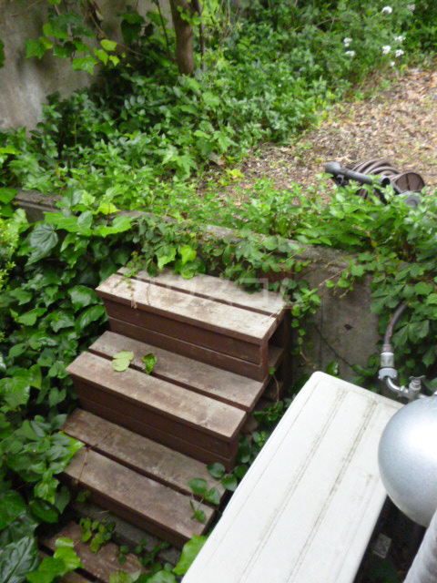 19/29 その他画像