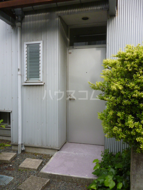 21/29 その他画像