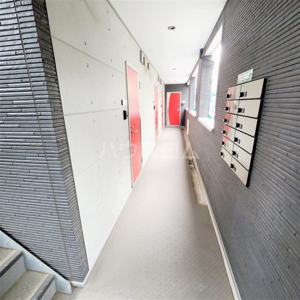 10/13 その他画像