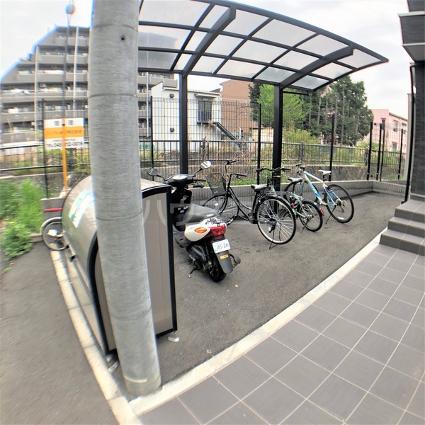 12/13 その他画像