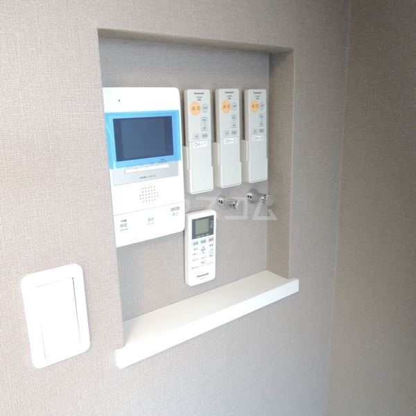 13/13 その他画像