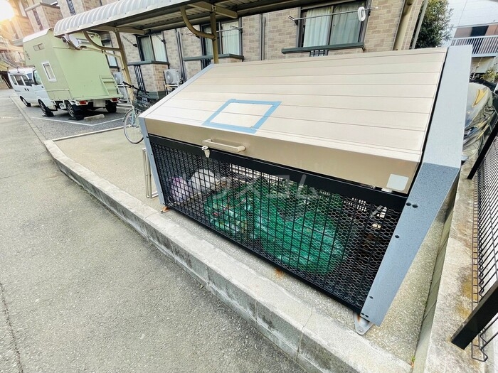 24/30 その他画像