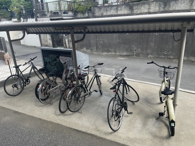 25/30 その他画像