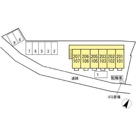 26/30 その他画像