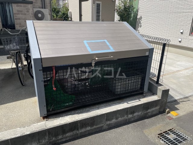 27/30 その他画像