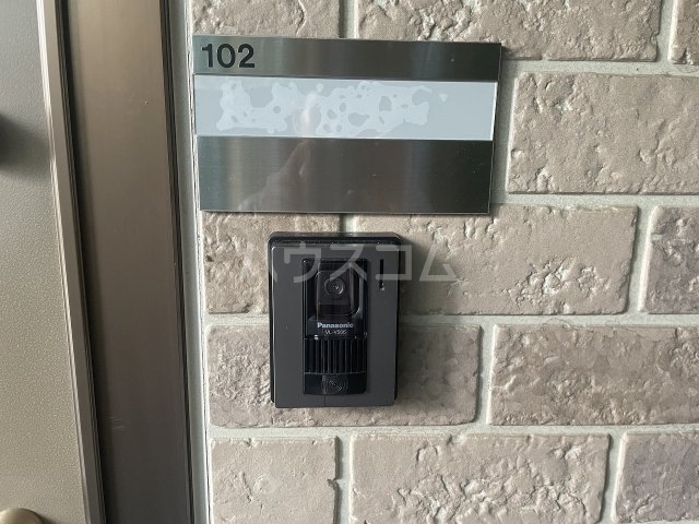 28/30 その他画像