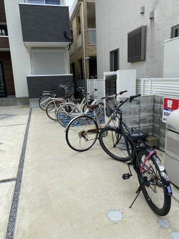 19/30 その他画像