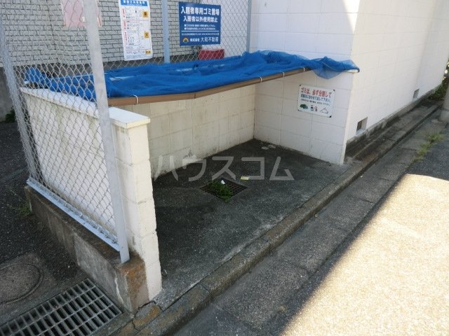 13/20 その他画像