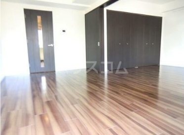 4/26 リビング/ダイニング