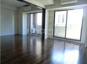 5/26 リビング/ダイニング