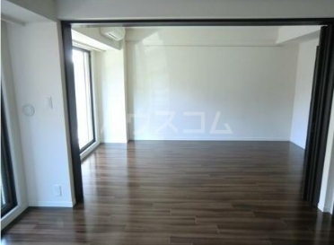 20/26 その他画像