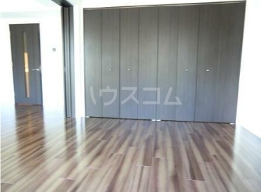 21/26 その他画像