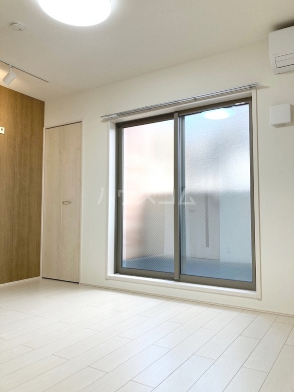 3/13 リビング/ダイニング