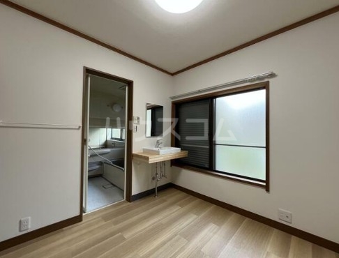 7/30 リビング/ダイニング