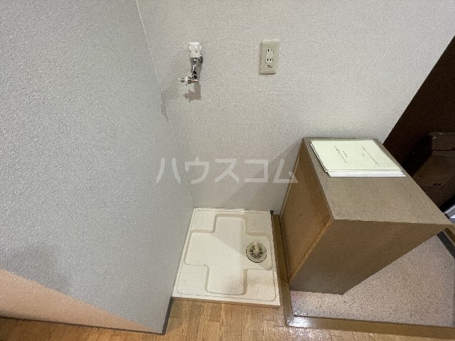 20/29 その他画像