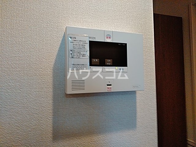 9/15 その他画像