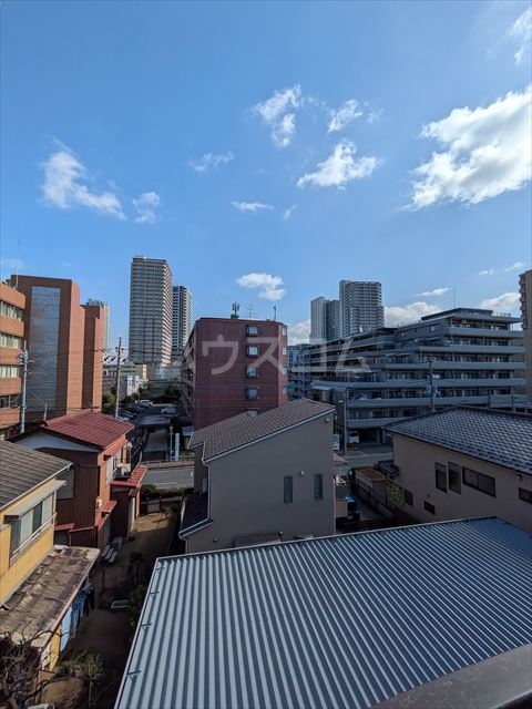 25/30 その他画像