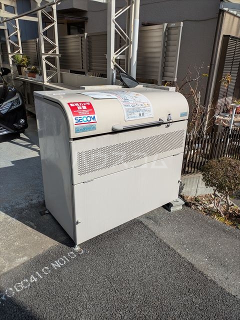 26/30 その他画像