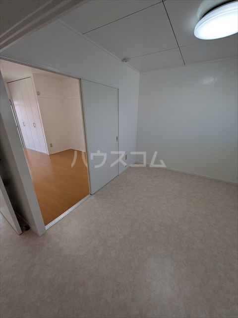 6/30 リビング/ダイニング