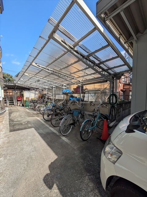 27/30 その他画像