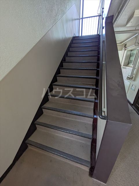 28/30 その他画像