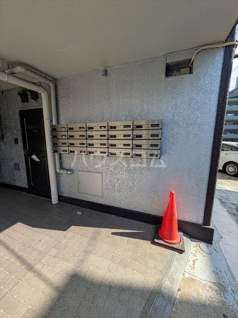 29/30 その他画像