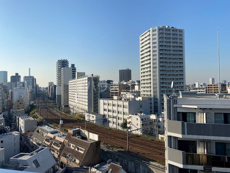 12/30 その他画像