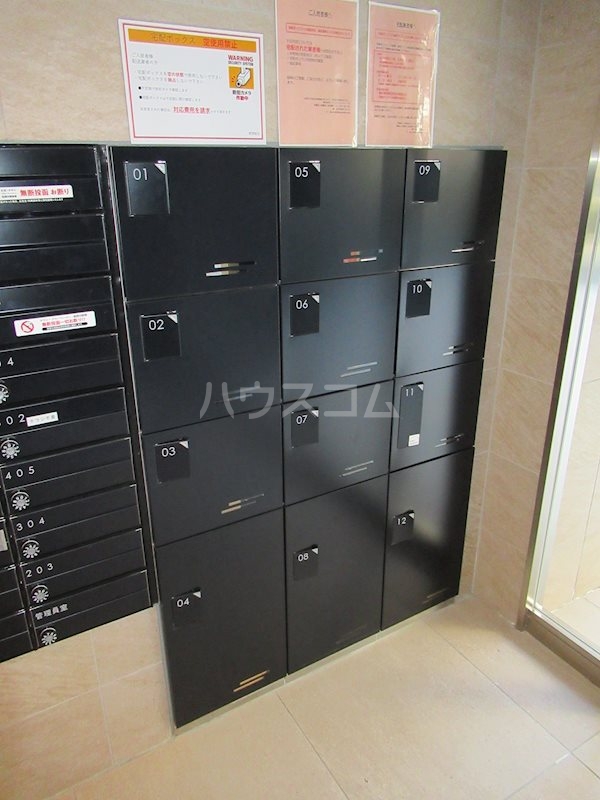 16/30 その他画像