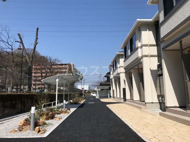 13/25 その他画像